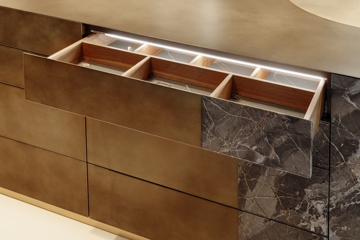 zajc luksusowa wyspa fonte